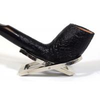 Chacom Pipe of the Year 2018 Limited Edition No. 1052 of 1245 (POTY3)